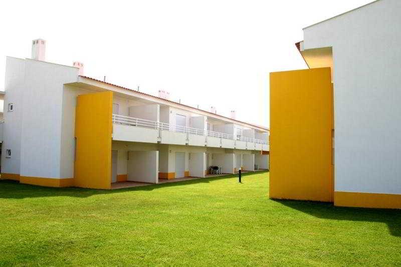 surroundings