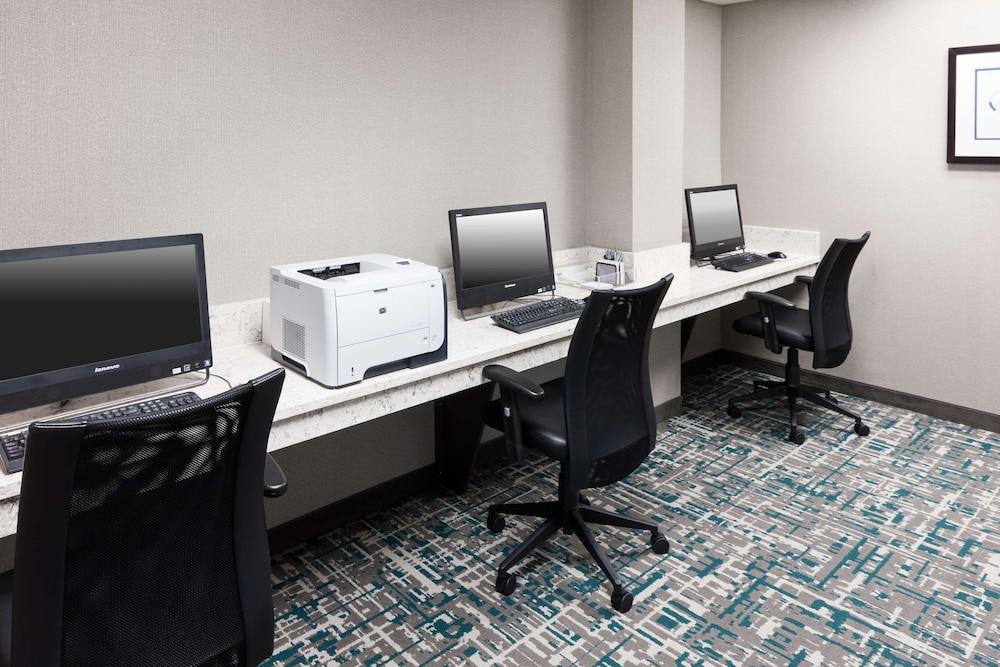 work_area