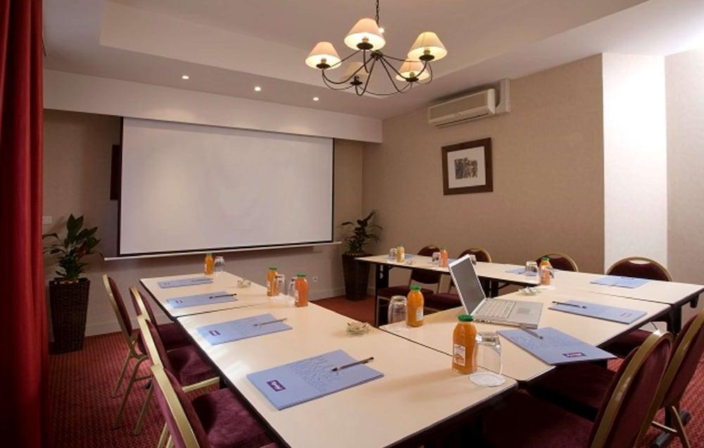 work_area