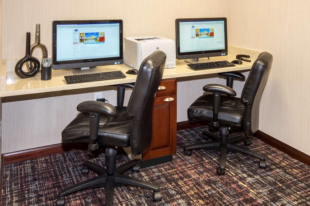 work_area