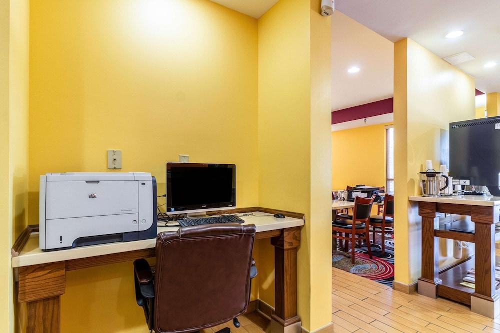 restaurant-cafeteria