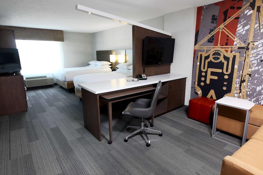 work_area