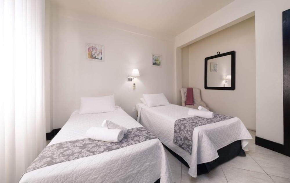swimming_pool-spa