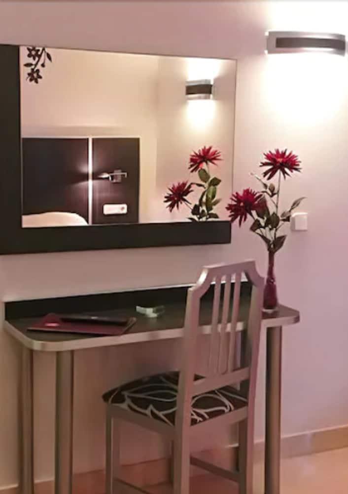 work_area