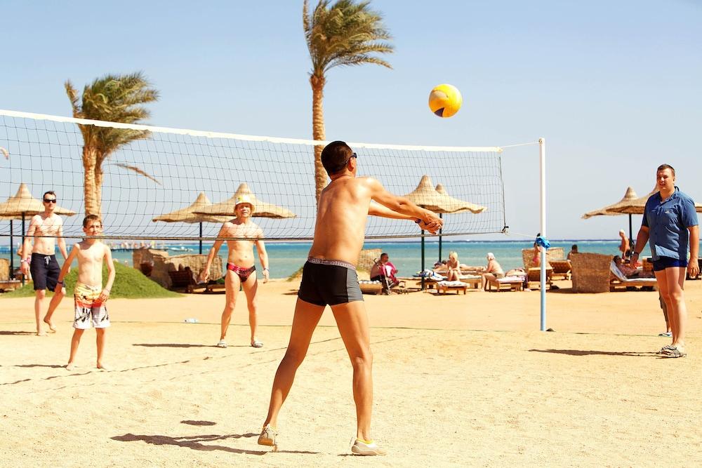 sport_facililities