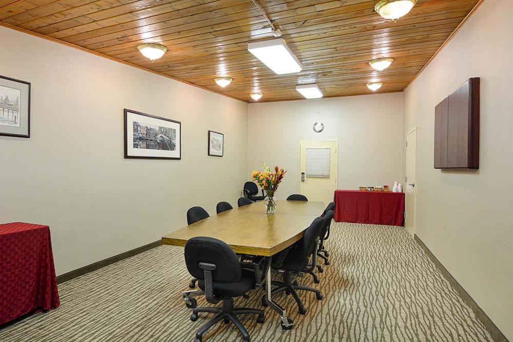 work_area