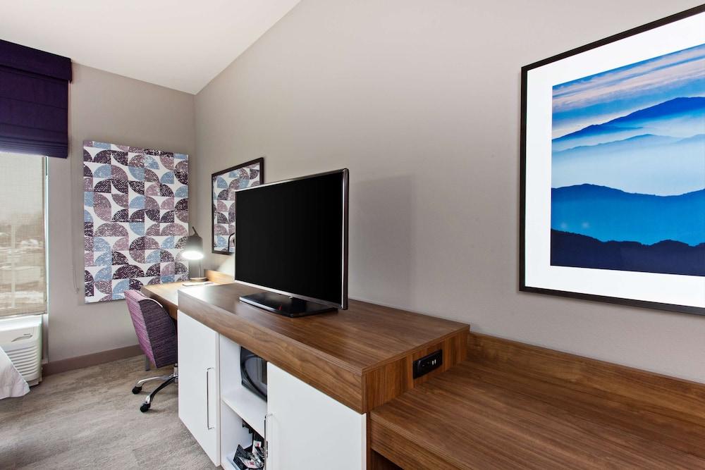 work_area
