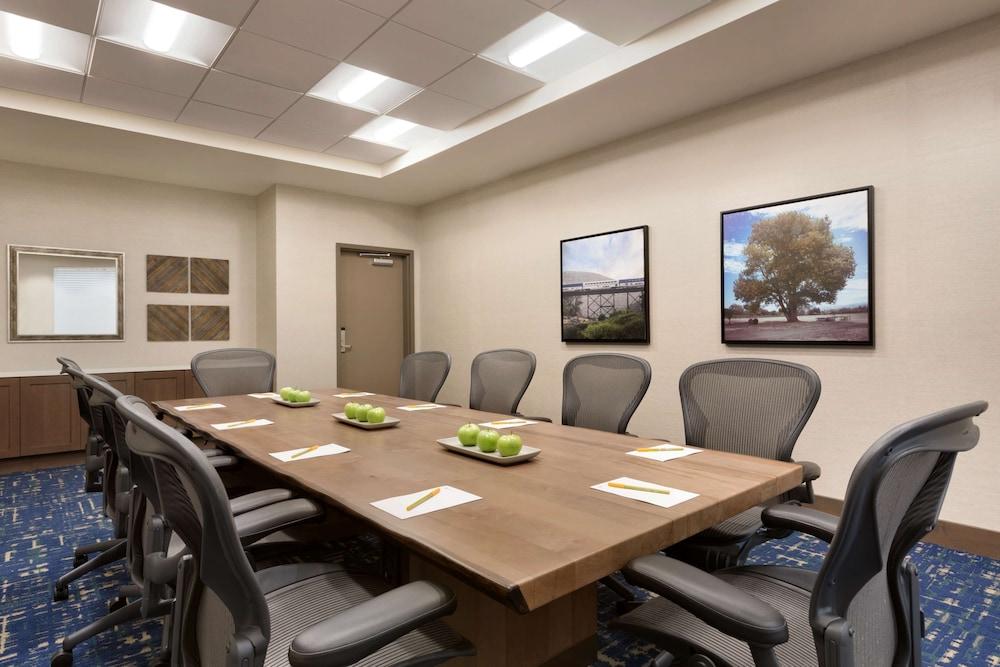 work_area