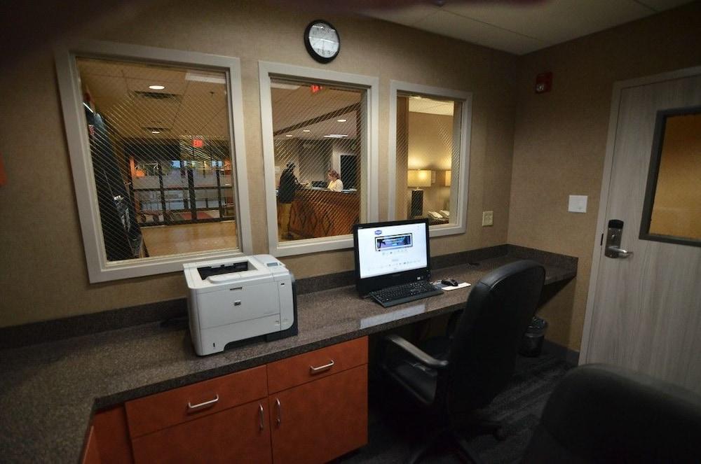work_area