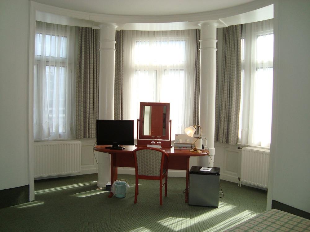 work_area