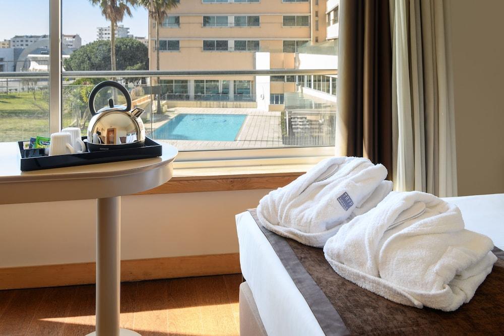 swimming_pool-spa