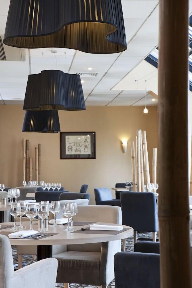 restaurant-cafeteria