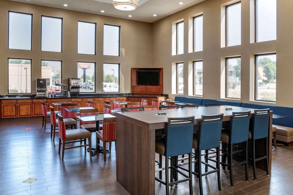 restaurant-cafeteria