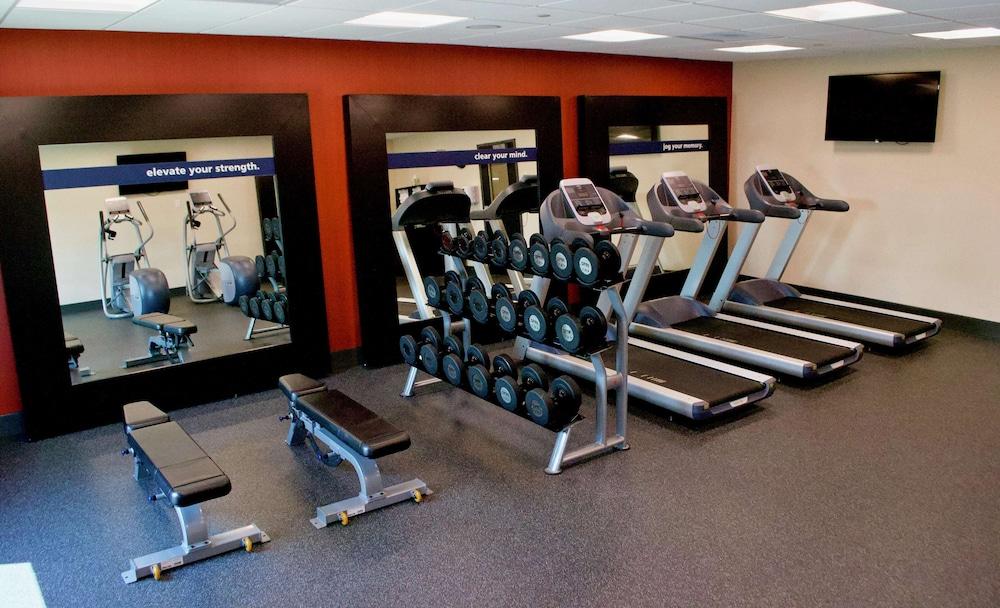 sport_facililities
