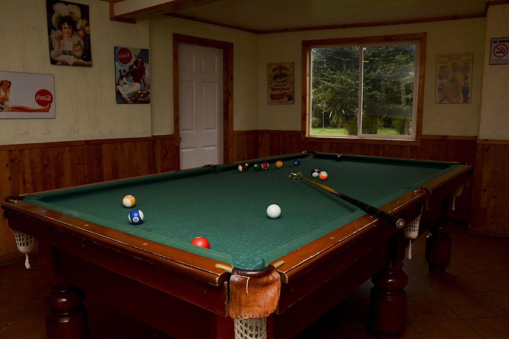 swimming pool spa