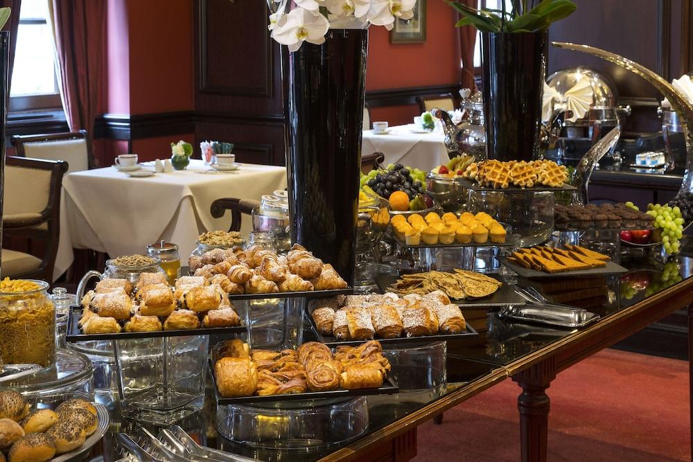 other