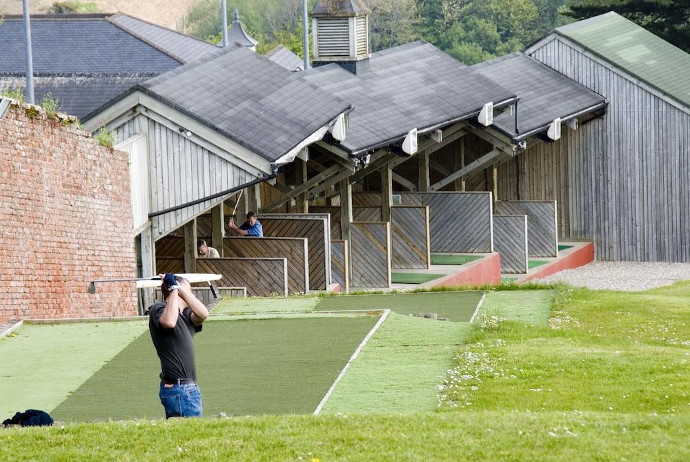 sport_facililities