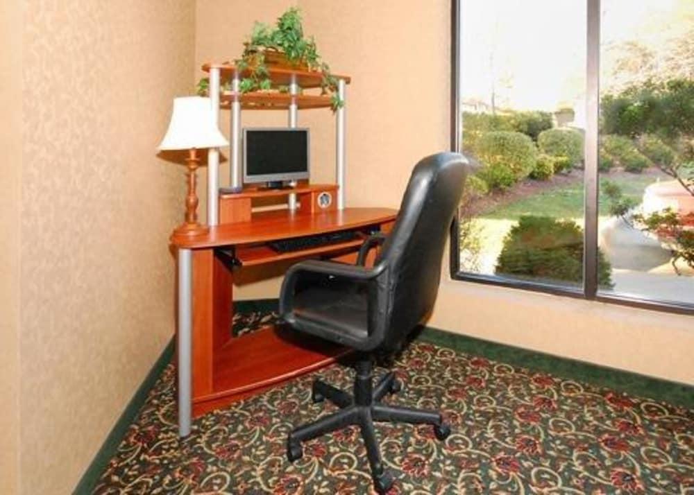 work_area