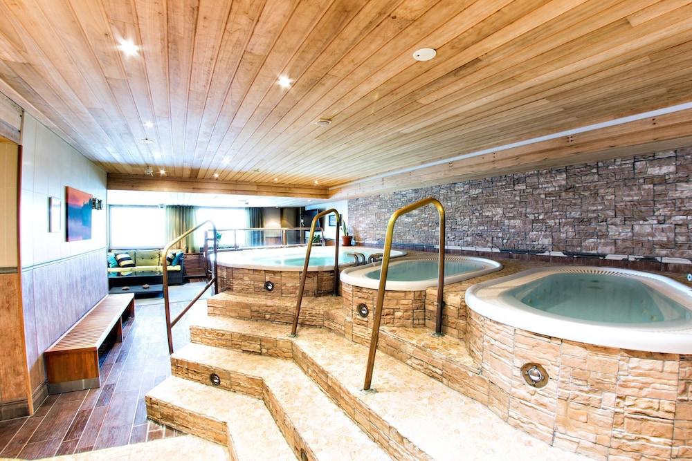 swimming_pool-spa