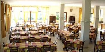 restaurant-cafeteria