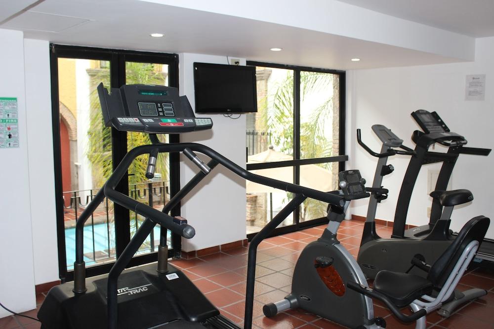 sport_facililities