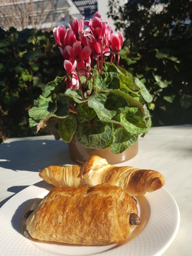 other