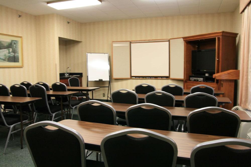work_area
