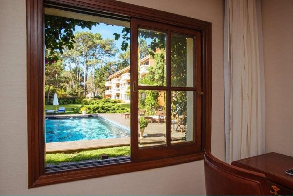 swimming_pool-spa