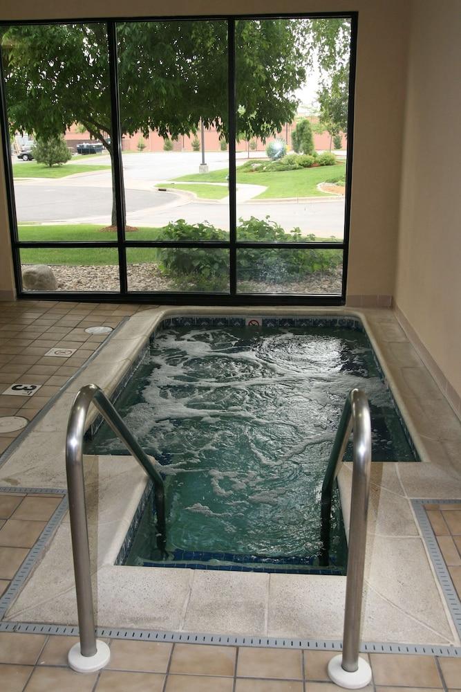 swimming_pool-spa