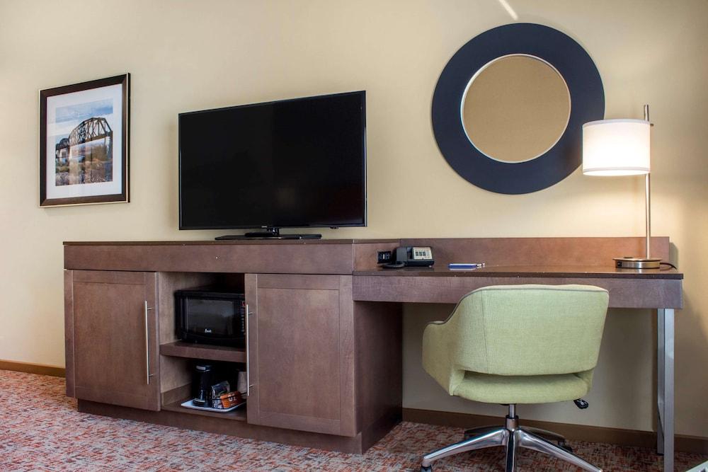 work_area