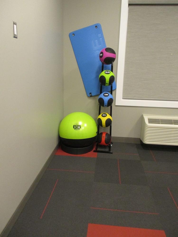 sport_facililities