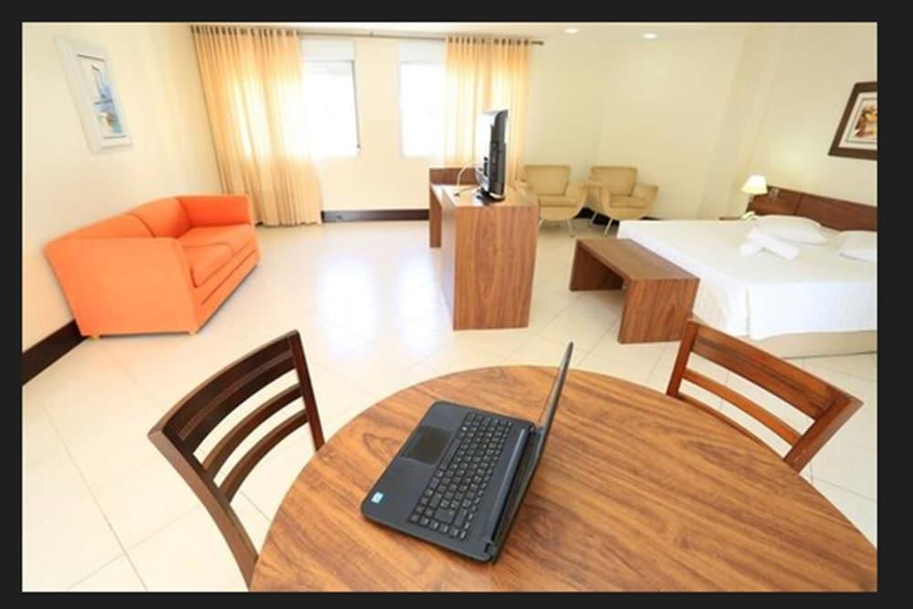 work_area