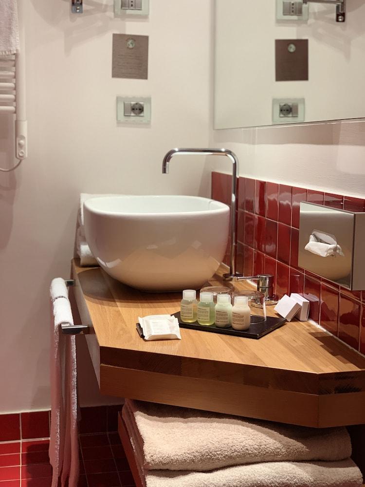 work_area