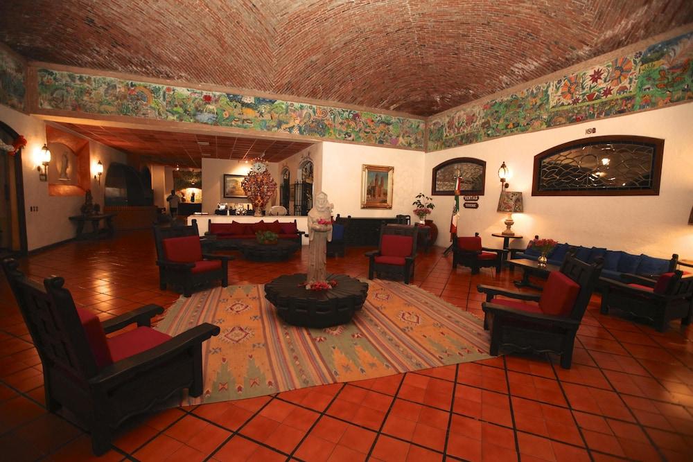 restaurant-cafeteria