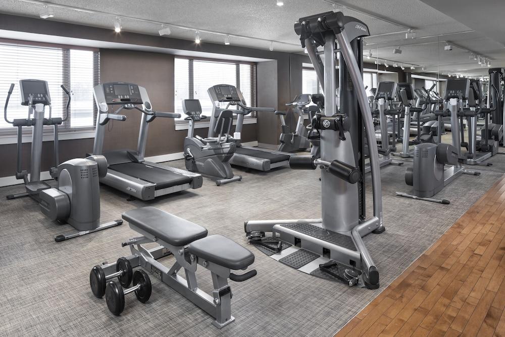 sport_facililities