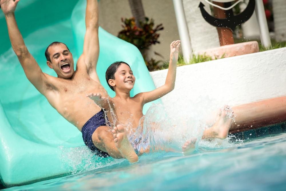 swimming_pool-spa