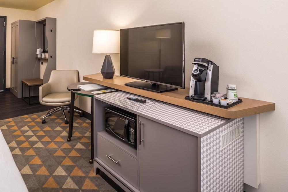 work_area