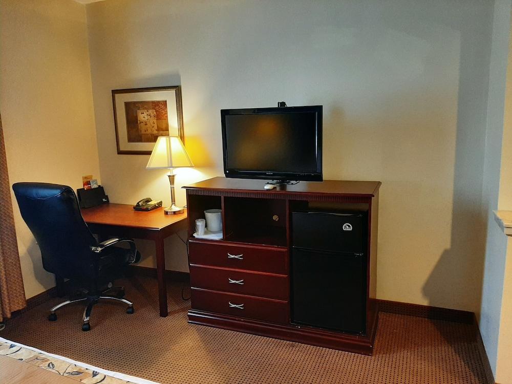 work_area