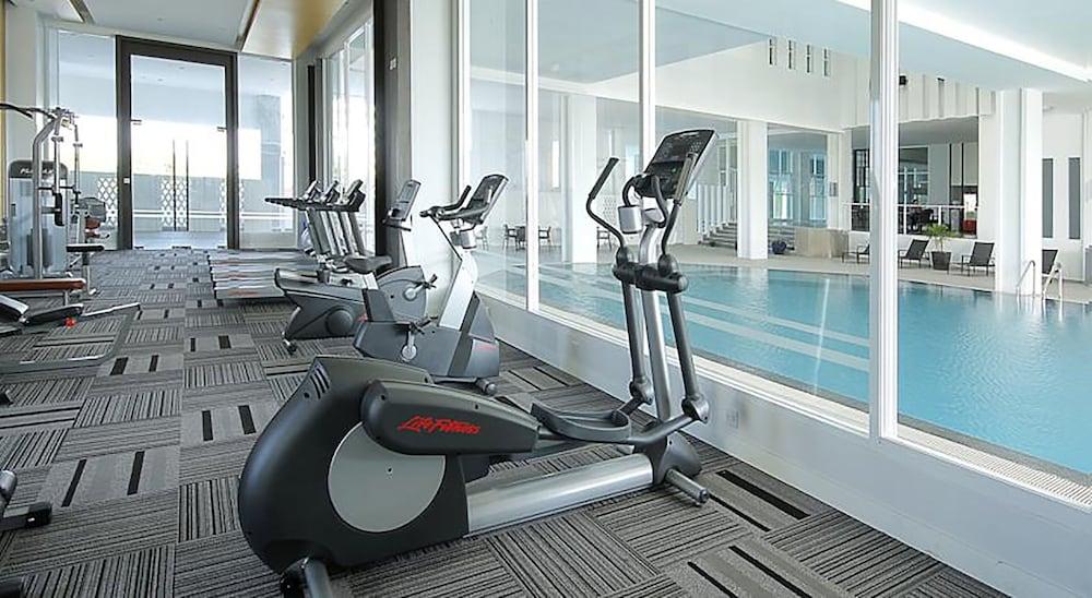 sport_facililities