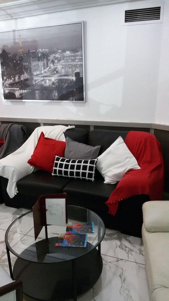 work_area