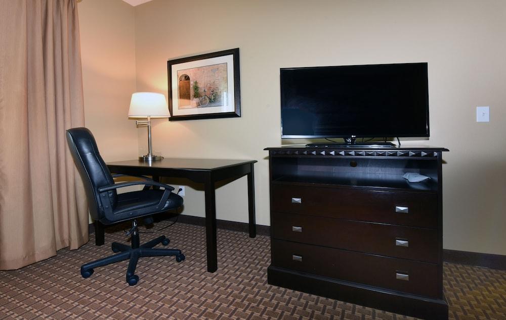 work_area