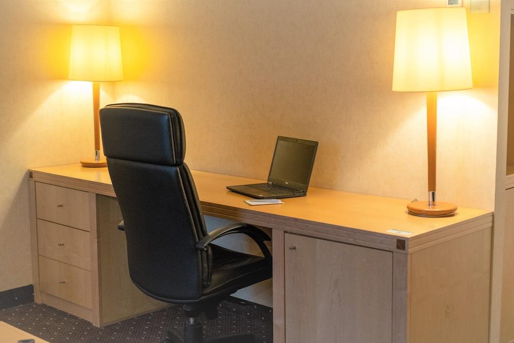 work_area