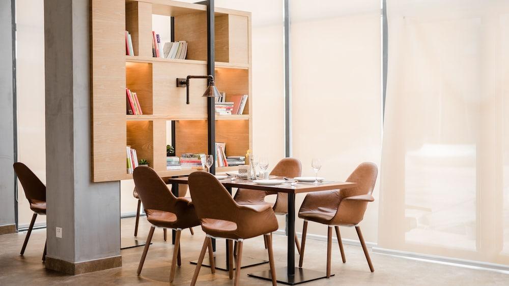 work_area