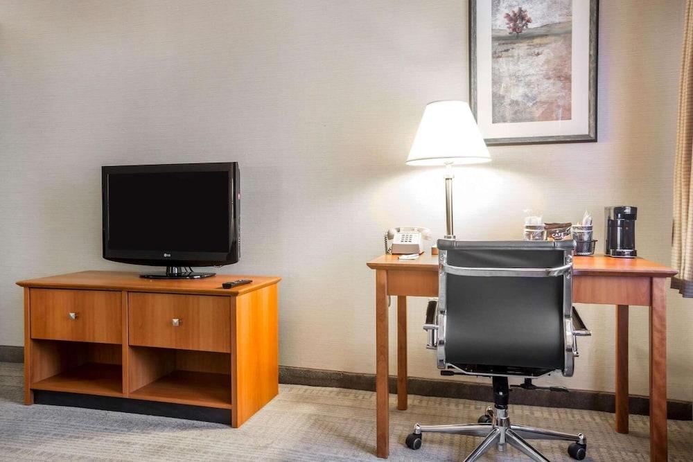 work_area