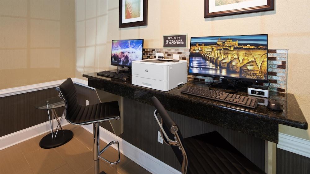 work_area