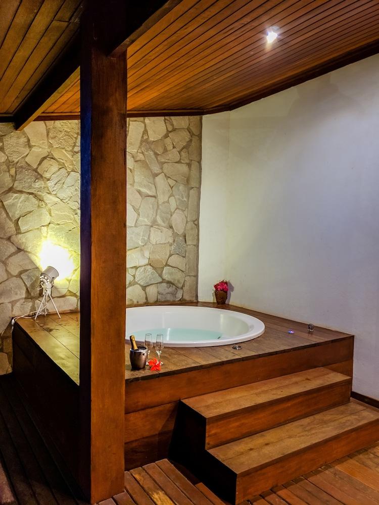 swimming_pool-spa