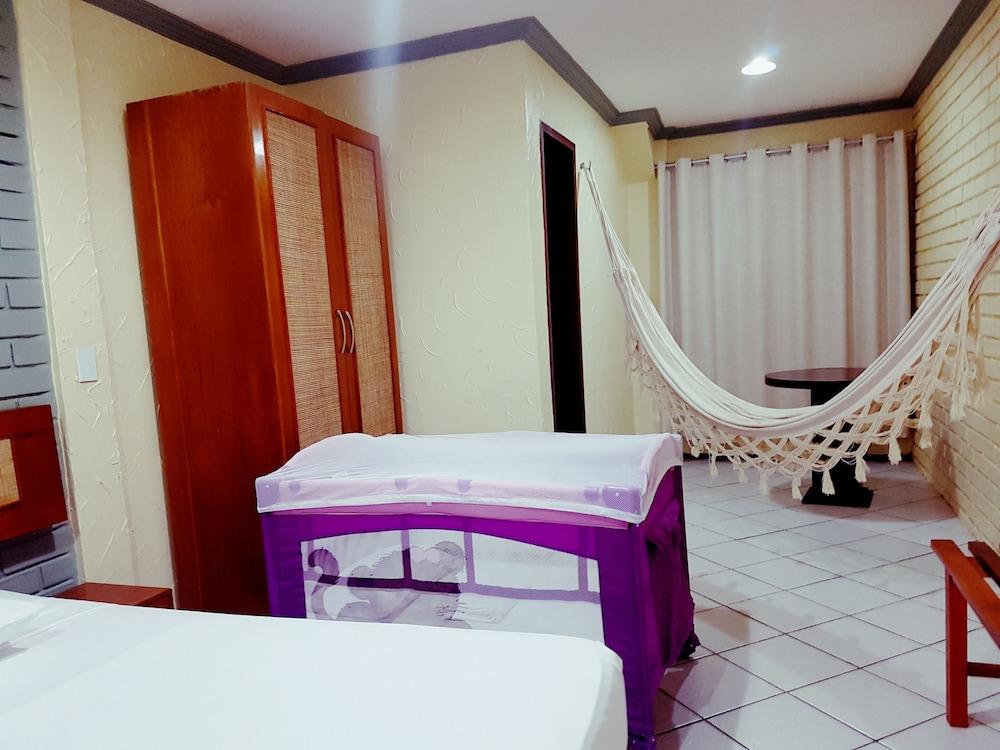 swimming_pool-spa