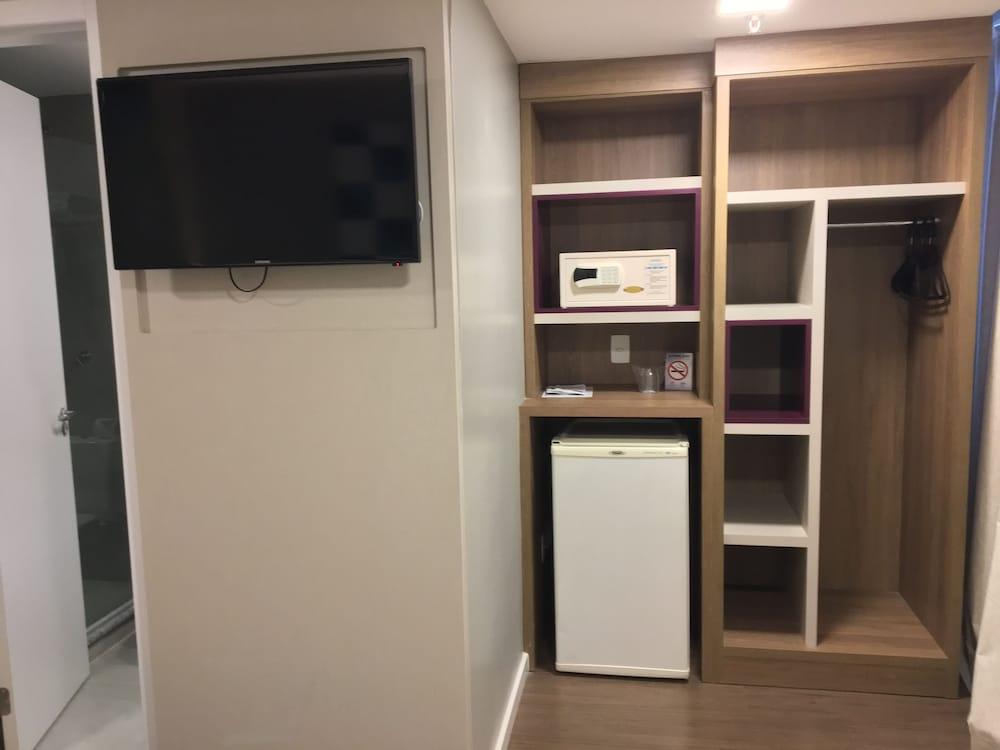 work_area