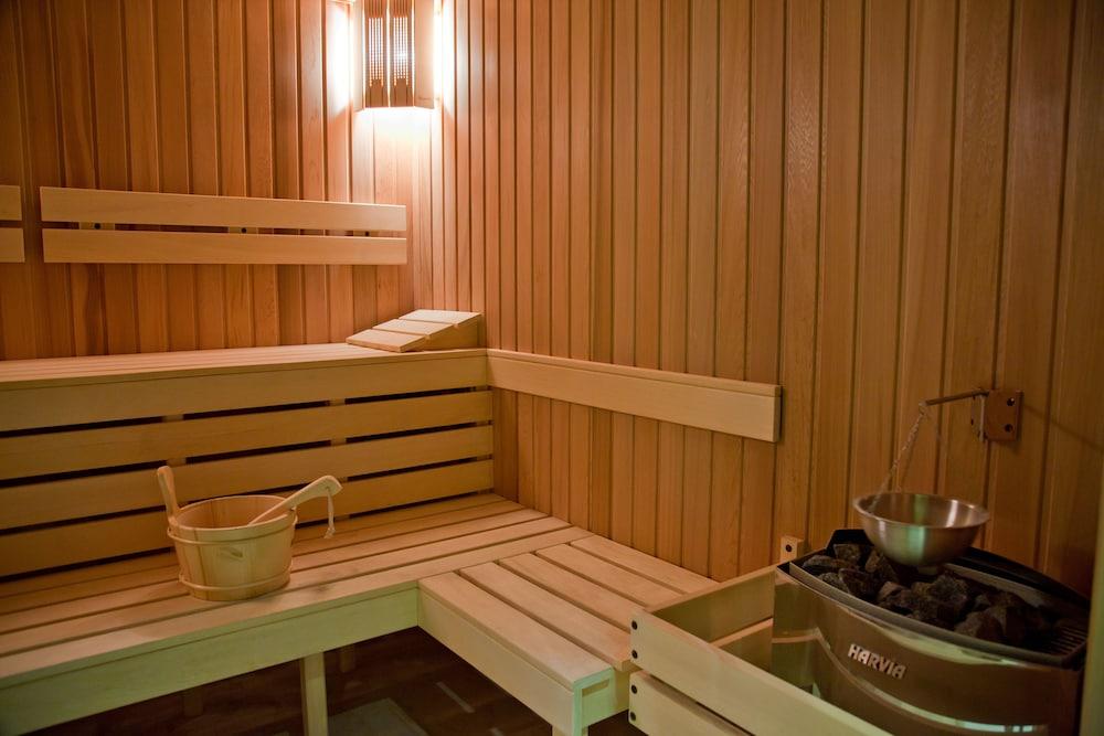 swimming_pool-spa