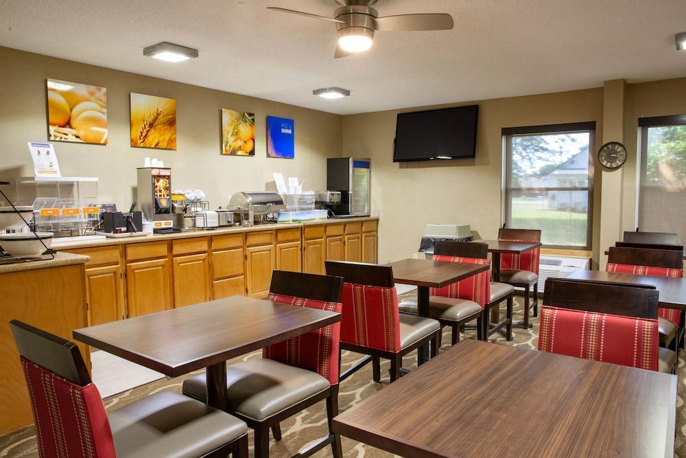 restaurant-cafeteria